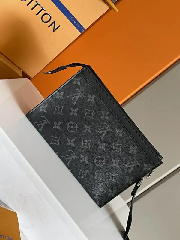 louis vuitton aaa homme mini sac a main s_12103312